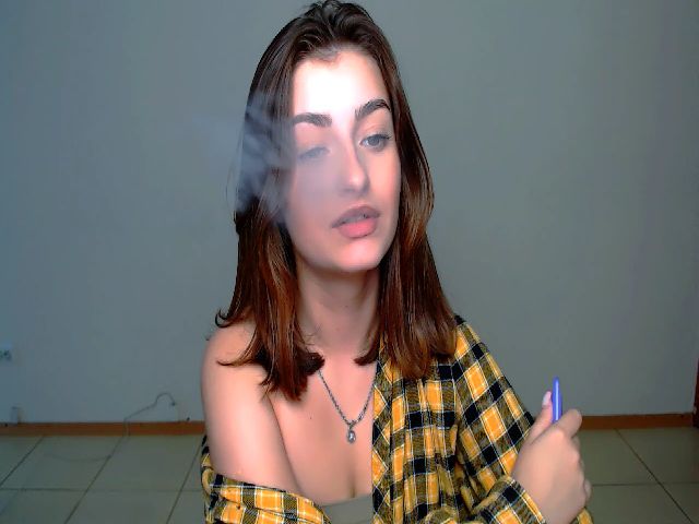 Live sex webcam photo for Le_Mon__ #268954988