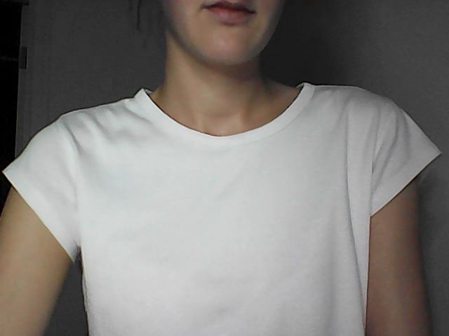 Live sex webcam photo for Eva_Knight #268964229
