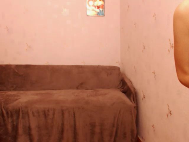 Live sex webcam photo for LizzaPink #268963787