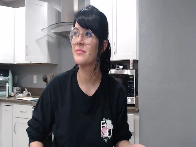 Live sex webcam photo for kewcumber #268948790