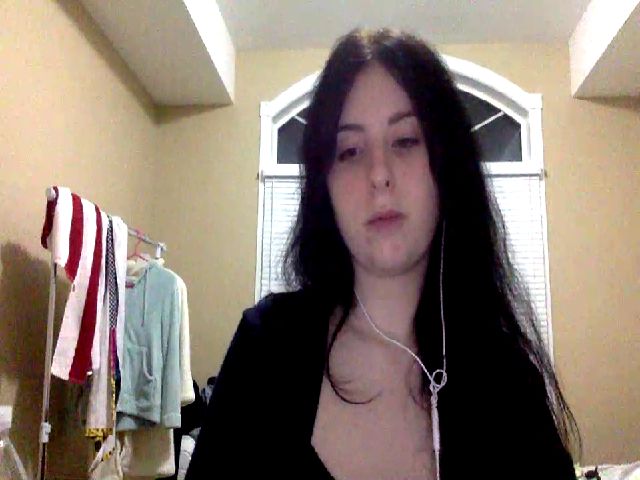 Live sex webcam photo for Daisyrandone #268948689