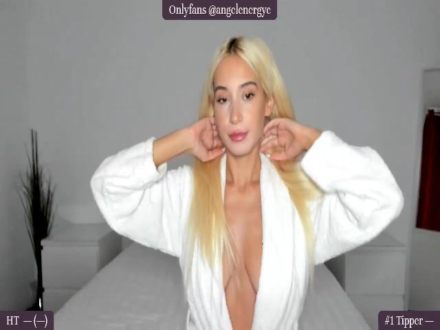 Live sex webcam photo for AngelEnergyC #268960025