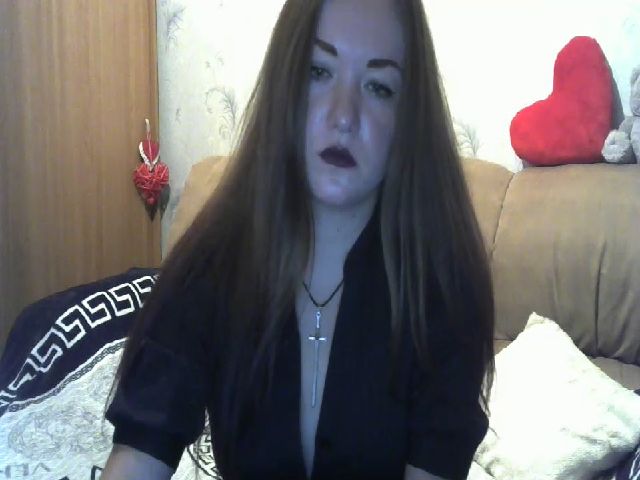 Live sex webcam photo for Insomniya #268958837