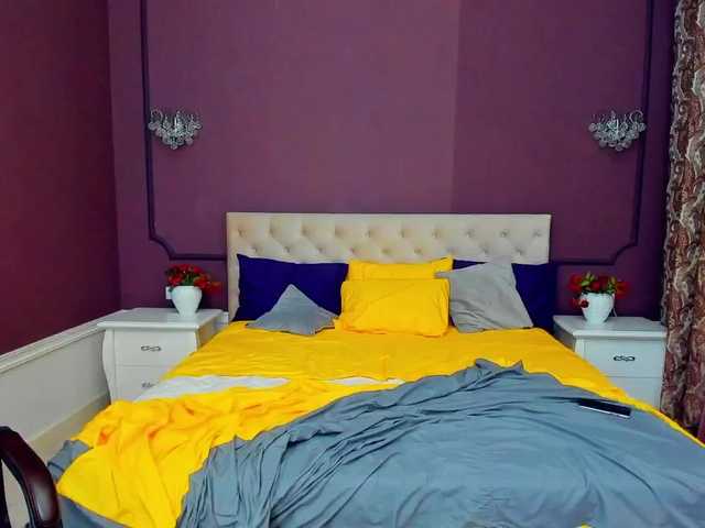 Live sex webcam photo for VarvaraDream #268946787