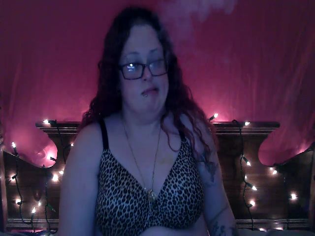 Live sex webcam photo for Badkittypufss #268948072