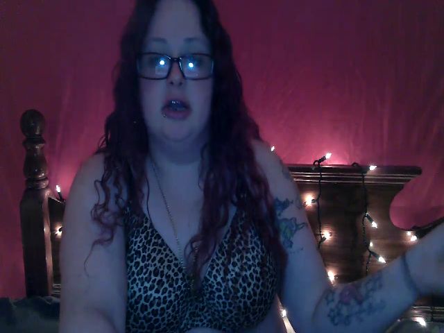 Live sex webcam photo for Badkittypufss #268949329