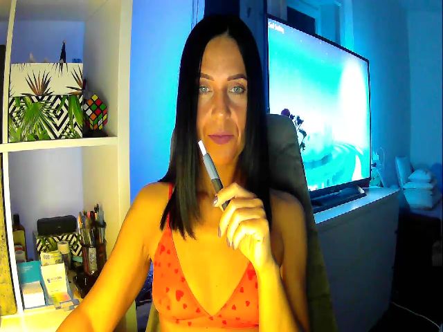 Live sex webcam photo for Beatrice_18 #268965122