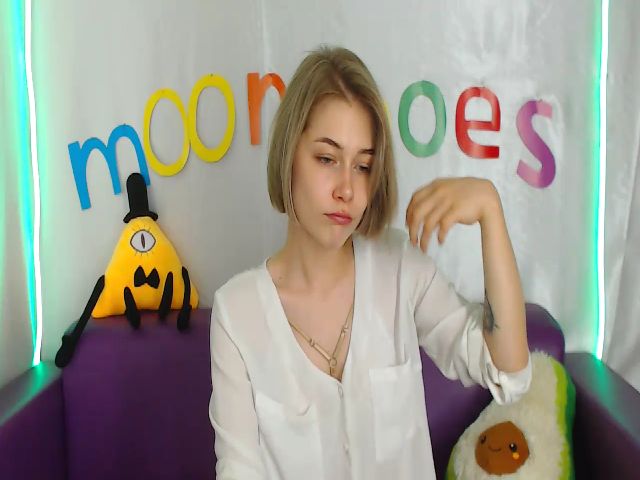 Live sex webcam photo for Lil_Beep #268948965