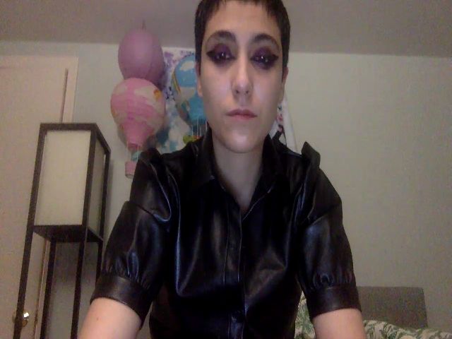 Live sex webcam photo for BunniBunni #268966081