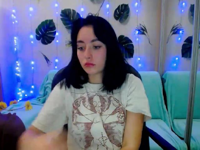 Live sex webcam photo for Vaness__A #268963312