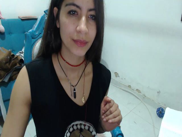 Live sex webcam photo for BLUE_DIAMOND3 #268947731