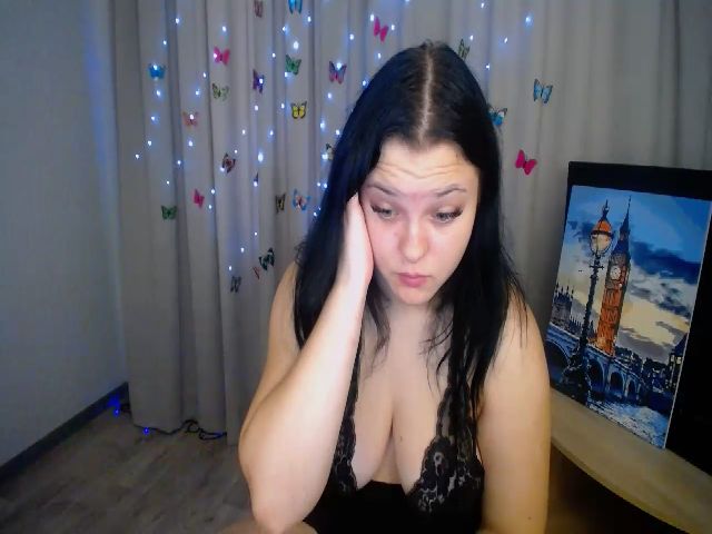 Live sex webcam photo for AnnetSunshine #268957545