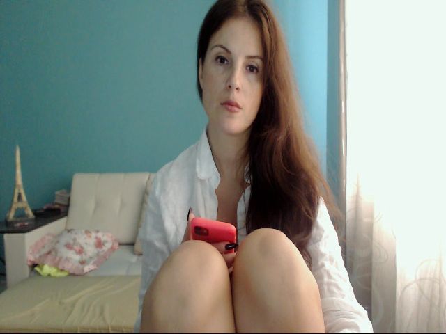 Live sex webcam photo for missmalibyx69 #268954570