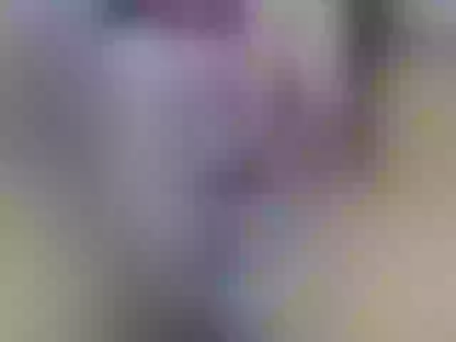 Live sex webcam photo for samantaagomez #268961185