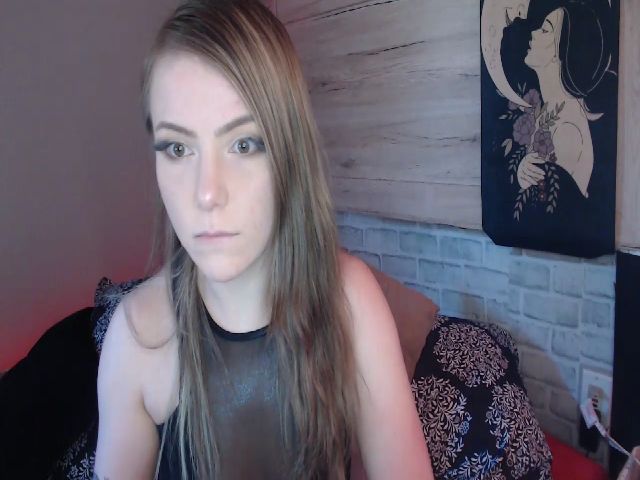 Live sex webcam photo for KinkyCatrina #268959921