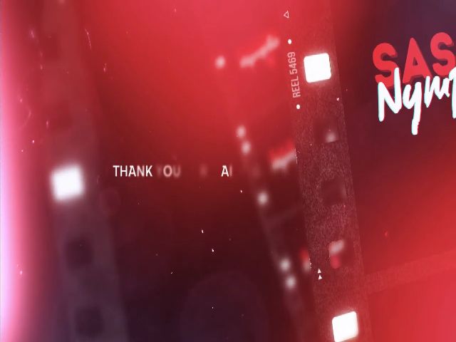 Live sex webcam photo for Sassy_Nympho #268959920