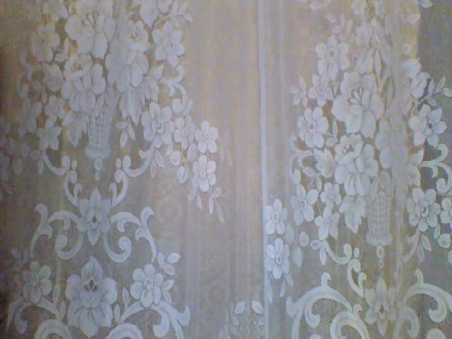 Live sex webcam photo for AngelaWayse #268963853