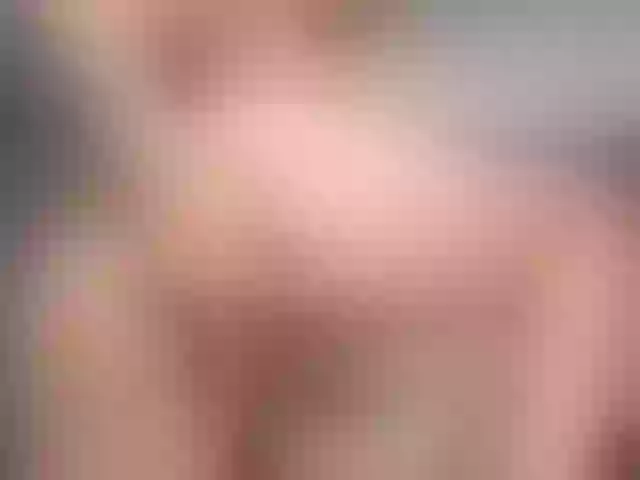 Live sex webcam photo for NikkyDuran #268945627