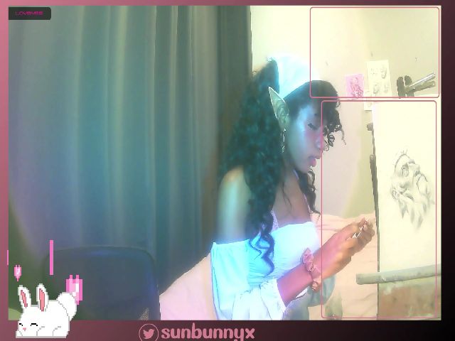 Live sex webcam photo for CelestilBunni #268948187