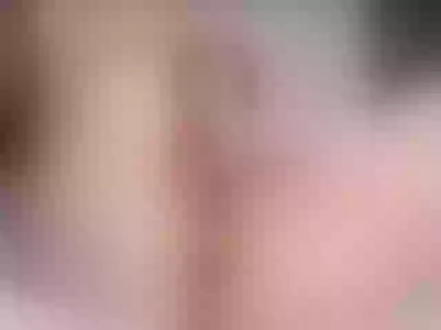 Live sex webcam photo for f1ower1 #268950943