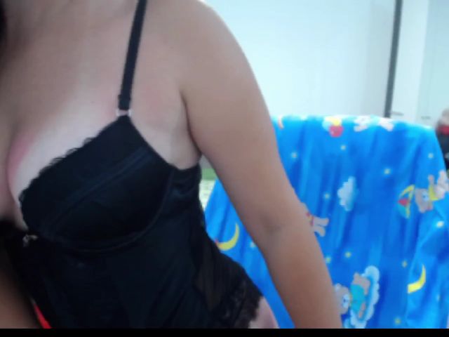 Live sex webcam photo for AleeCherry #268954225