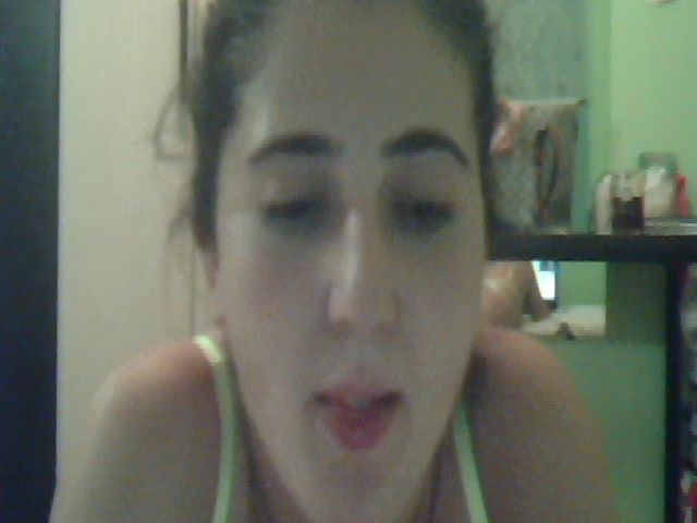 Live sex webcam photo for Elephant_Shoe #268963590
