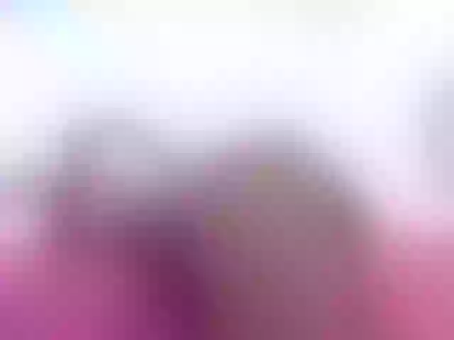 Live sex webcam photo for Anniemiss #268961442