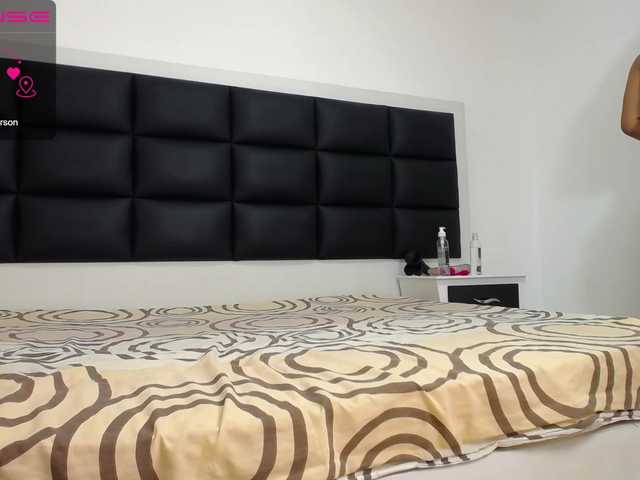 Live sex webcam photo for jhasminbrown #268956219