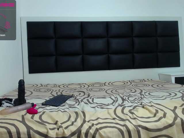 Live sex webcam photo for jhasminbrown #268962022