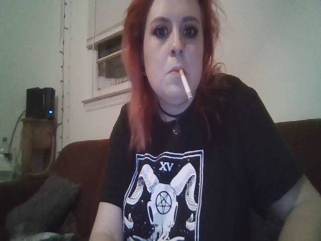 Live sex webcam photo for Weetziebabe #268952574