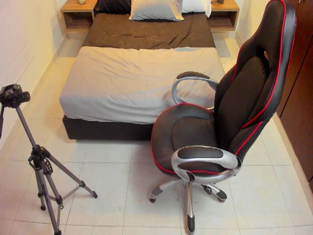 Live sex webcam photo for Manu_silver #268960326