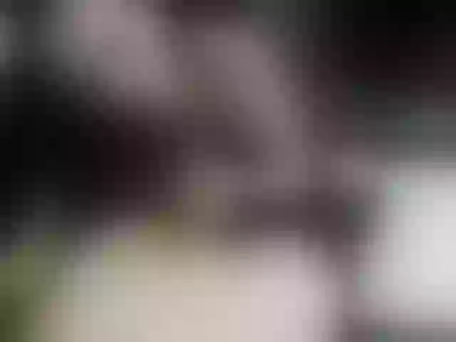 Live sex webcam photo for Nick-drack #268951113