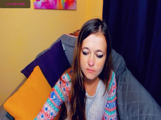 Live sex webcam photo for TinyKrisss #268951842