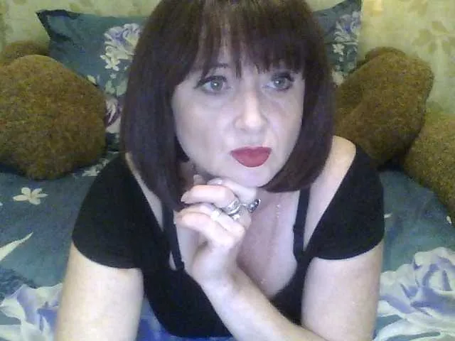 Live sex webcam photo for Sonya52 #268951484