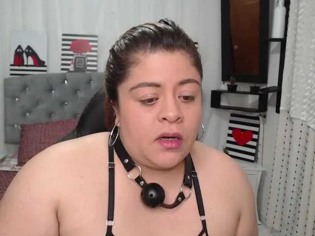 Live sex webcam photo for sopiemaee #268951417