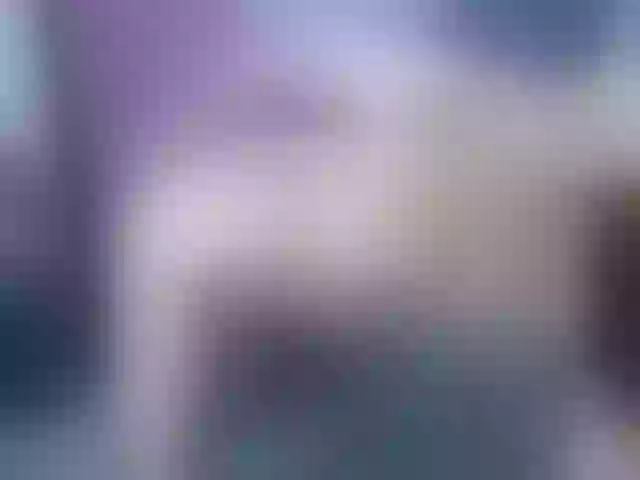 Live sex webcam photo for scottie26 #268955634