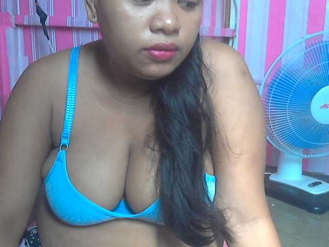 Live sex webcam photo for flirtybabe69 #268951625