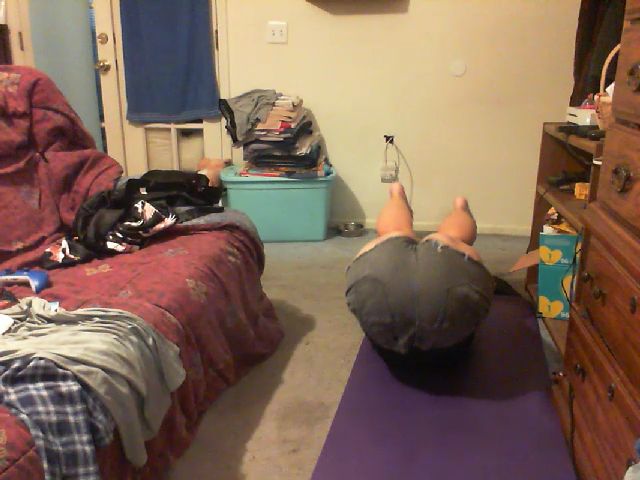 Live sex webcam photo for StarryGoddess #268964886