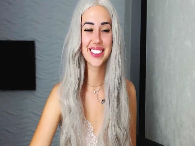 Live sex webcam photo for SinfulAngelll #268959933