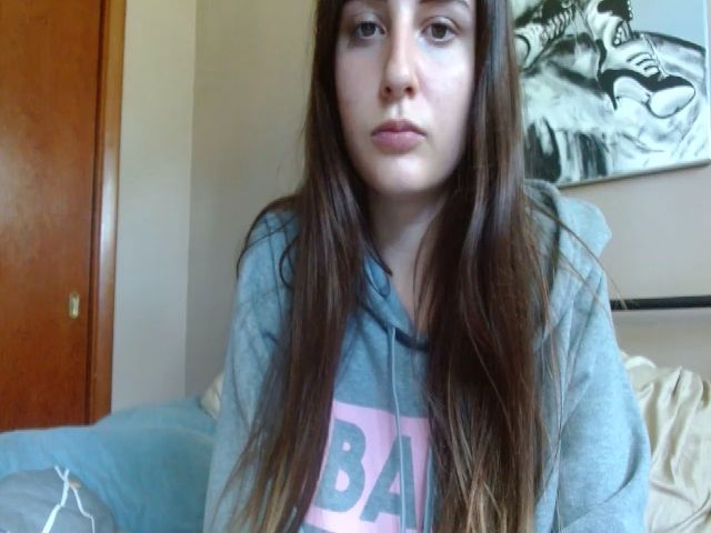 Live sex webcam photo for MikkiMouseXO #268958043
