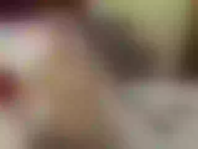 Live sex webcam photo for NoraEvens #268946024
