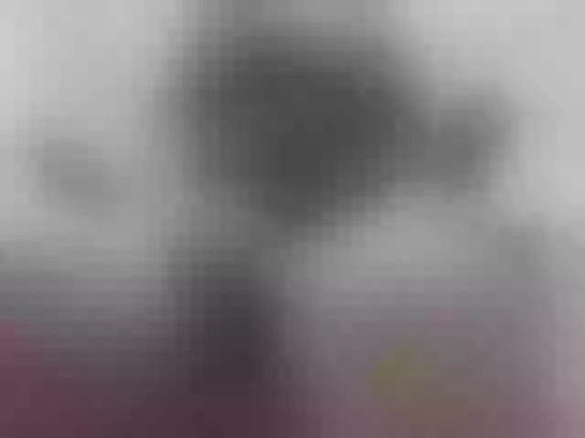 Live sex webcam photo for DirtyTina #268962055