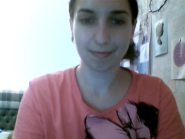 Live sex webcam photo for Bloody_Merry_ #268955076