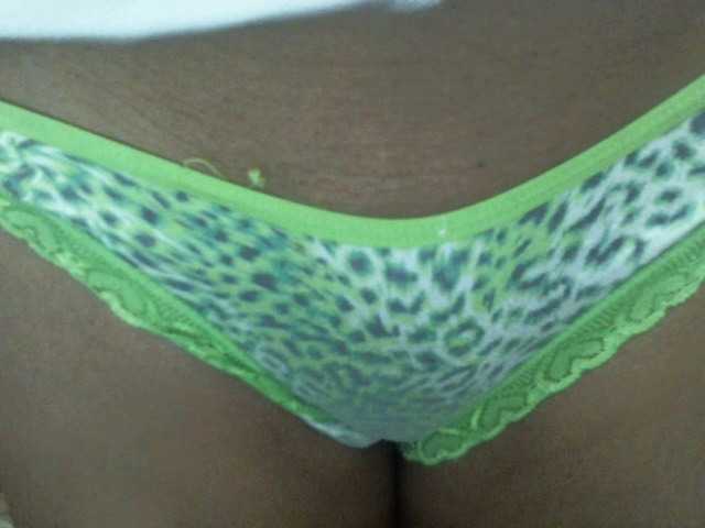 Live sex webcam photo for calinalove #268951533