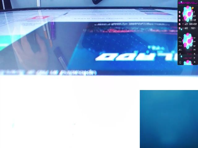 Live sex webcam photo for Salome_roses #268958597