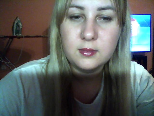 Live sex webcam photo for Coldseptember #268955295