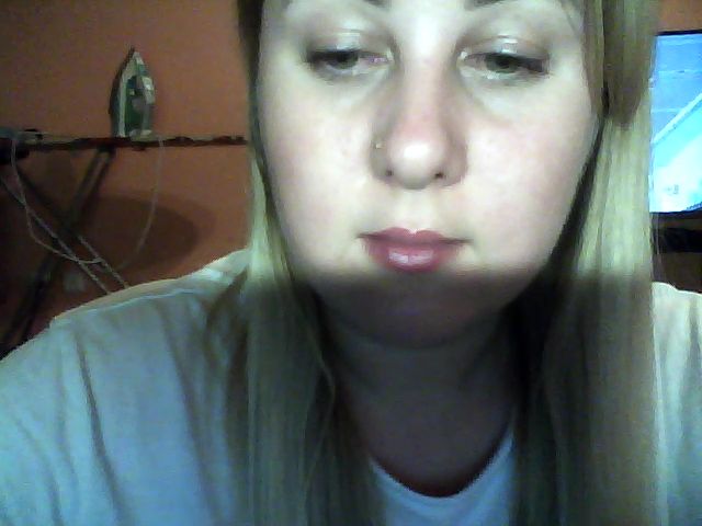 Live sex webcam photo for Coldseptember #268958474