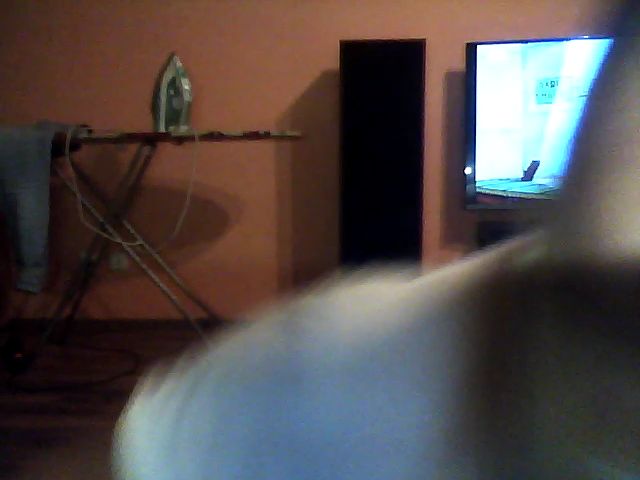 Live sex webcam photo for Coldseptember #268959132