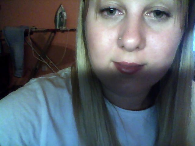 Live sex webcam photo for Coldseptember #268959235