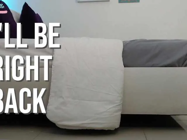 Live sex webcam photo for celeste-csl #268961709